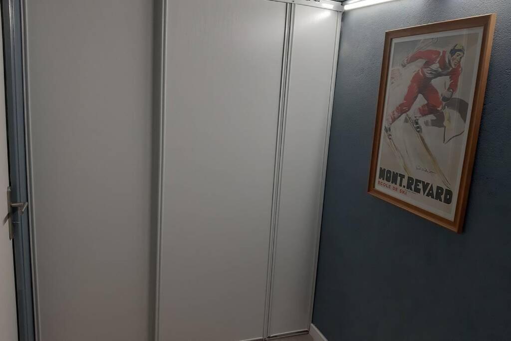 Wool Inn Le 32 Milly-la-Foret Dış mekan fotoğraf