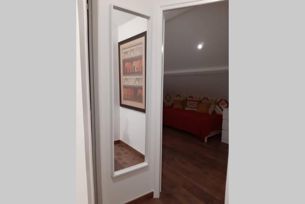 Wool Inn Le 32 Milly-la-Foret Dış mekan fotoğraf